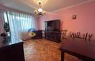 Apartament cu 2 camere decomandat în Dărmănești - 10