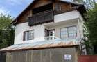 Casa de vanzare Horezu (str. Olari) - 3