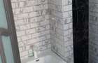 Apartament ultracentral - 4