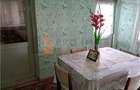 Casa tip parter zona Ulmeni - 8