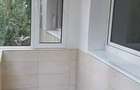 Apartament 4 camere ultracentral! - 5