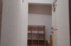 Apartament 2 Crisan, Slatina, Olt - 5