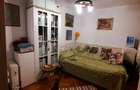 Apartament cu 2 camere semidecomandat în Grivița - 14