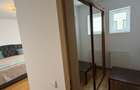 Apartament 2 camere Iancu Nicolae | 70 mp | Renovare noua | Parcare - 4