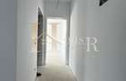 Apartament cu 2 camere decomandat în Girocului - 12