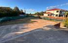 Teren Construcții intravilan de 632 mp, în Corbeanca - 1