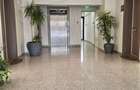 Vanzare apartament 3 camere Primaverii - 12
