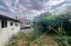 Casă cu 5 camere cu Canalizare în Golești - 11