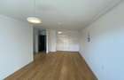 Apartament cu 2 camere semidecomandat în Florești - 1