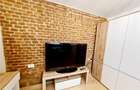 Apartament cu 2 camere semidecomandat în Centrul Civic - 4