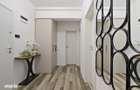 Totul la superlativ ! Apartament 2 camere in bloc nou, 64mp, Mobilat - 6