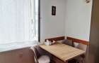 Apartament cu 3 camere semidecomandat în Titan - 11