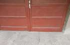 Inchiriez apartament 4 camere decomandat cu GARAJ, LIBER DIN DATA DE 01.07.2026. - 1