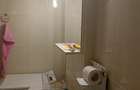 Apartament cu 2 camere semidecomandat în Șelimbăr - 7 Apartament cu 2 camere semidecomandat în Șelimbăr - 7