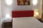 Apartament cu 2 camere semidecomandat în Sisești - 5