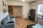 Apartament cu 2 camere semidecomandat în Gheorgheni - 2