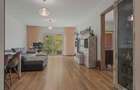 Inchiriere apartament 3 camere Residenz Chitila - 1