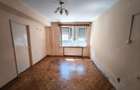 Apartament 2 camere, semidecomandat - zona Centru Civic - 7