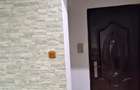 Direct proprietar, Vanzare Apartament 3 Camere Unirii Nord, Buzau - 5
