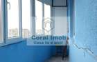 Vanzare apartament cu 2 camere Colentina, Kaufland. - 12