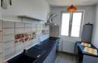 De inchiriat apartament cu 2 camere - 6