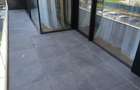 Apartament 2 Camere | Fabrica de Glucoza | Parcare si boxa - 9