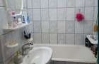 Apartament cu 2 camere decomandat în Colentina - 4