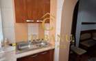 Apartament cu 2 camere semidecomandat în Craiovița Nouă - 5