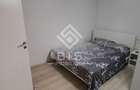 Apartament etaj 1 - Zona Sud - 10