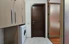 Apartament 2 camere de vanzare Orion Rezidence Faleza Nord/Constanta - 12