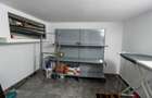 Apartament cu 2 camere decomandat în Faleza Nord - 15