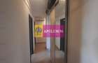 Super Apartament Vitan Mall - 7