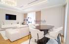 Apartament cu 3 camere decomandat în Copou - 4