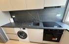 Apartament cu 2 camere decomandat în Semicentral - 4