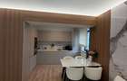 Apartament cu 3 camere decomandat în Pipera - 2