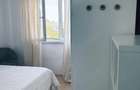 Apartament 2 camere Drumul Taberei - 8