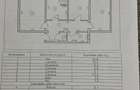Vand apartament 3 camere Braila, Str. Gen. Eremia Grigorescu - 1