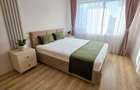 Apartament 2 camere insorit | LUX | Tractorul | Coresi | - 6