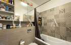 OX717 Vivalia Grand, Spatiu Exterior De 55 MP - 5