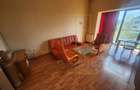 Apartament decomandat în Timișoara - 1