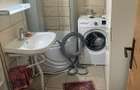 Inchiriez apartament 2 camere Aleea Trandafirilor - 3