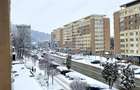 Inchiriez apartament 2 camere ultracentral 300 Piatra-Neam? - 3