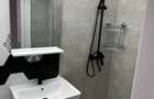 Apartament cu 4 camere decomandat în Unirii - 6