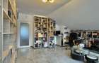 Casa P+M cu 5 Camere - Lumina | TEREN 425MP - 15
