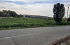 Teren agricol intravilan de 5800 mp, în Tureni - 3