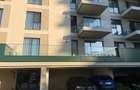 Inchiriere - apartament 2 camere+terasa - Escape Residence-Piata Presei - 11
