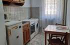 Apartament 1 camera, zona Complexul Stedentesc - 7