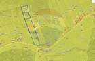 Teren partial intravilan 30,930 mp Poiana Stampei-DN E58, Suceava - 6