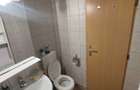 Inchiriez apartament zona KOGALNICEANU AFI CENTRUL CIVIC - 7