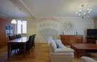 Apartament cu 2 camere decomandat în Nufărul - 23